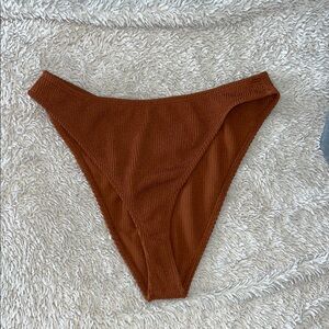 Good American Always Fits Good Waist Bottom